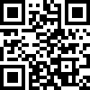 https://mehrnews.com/x3cs3k