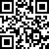 https://mehrnews.com/x32hsd