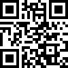 https://mehrnews.com/xsmfM