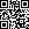 https://mehrnews.com/xWm2R