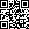 https://mehrnews.com/x37DYz