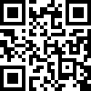 https://mehrnews.com/x89VK