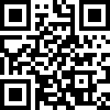 https://mehrnews.com/x3bZrm
