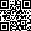 https://mehrnews.com/x3cXR2
