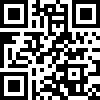 https://mehrnews.com/xK4RV