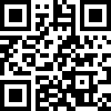 https://mehrnews.com/x39xWH