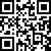 https://mehrnews.com/xZq2B