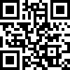 https://mehrnews.com/xLb5x