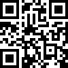 https://mehrnews.com/x35zwr
