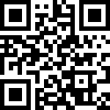 https://mehrnews.com/x3cgy2