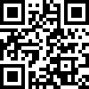 https://mehrnews.com/x34Wtz