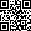 https://mehrnews.com/x3bY86