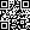 https://mehrnews.com/x396QZ