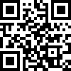 https://mehrnews.com/x3bP2w