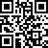 https://mehrnews.com/xQBfX