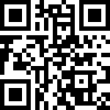https://mehrnews.com/xQYFH