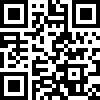 https://mehrnews.com/x37gTN