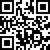 https://mehrnews.com/xMDhd