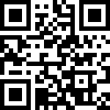 https://mehrnews.com/x3cMZy