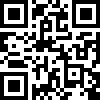 https://mehrnews.com/x3bjpX