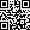 https://mehrnews.com/x37rMP