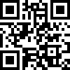 https://mehrnews.com/xs3Qx