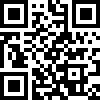 https://mehrnews.com/x3bJvw