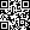 https://mehrnews.com/x32c8k