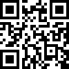 https://mehrnews.com/xS5FB