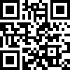 https://mehrnews.com/xZ9CW
