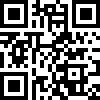 https://mehrnews.com/xYpY5