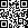 https://mehrnews.com/xMtWg