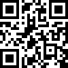 https://mehrnews.com/x3393G