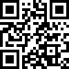 https://mehrnews.com/x39VTK
