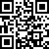 https://mehrnews.com/x356LG