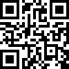 https://mehrnews.com/x39ZK6