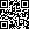 https://mehrnews.com/x34NkD