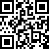https://mehrnews.com/x347VY