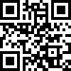 https://mehrnews.com/xZ4dz