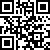 https://mehrnews.com/x4KBM