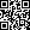 https://mehrnews.com/x33JNK