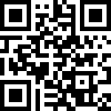 https://mehrnews.com/x38DBr