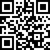 https://mehrnews.com/x37NXJ