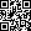 https://mehrnews.com/x34cCS