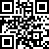 https://mehrnews.com/xJ8Jn