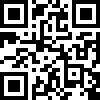 https://mehrnews.com/x3cJjn