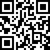 https://mehrnews.com/x3bjGd