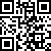 https://mehrnews.com/xRRQ8