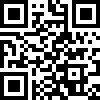 https://mehrnews.com/x32Kvm