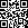 https://mehrnews.com/xY82t